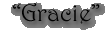 Gracie