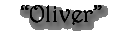 Oliver